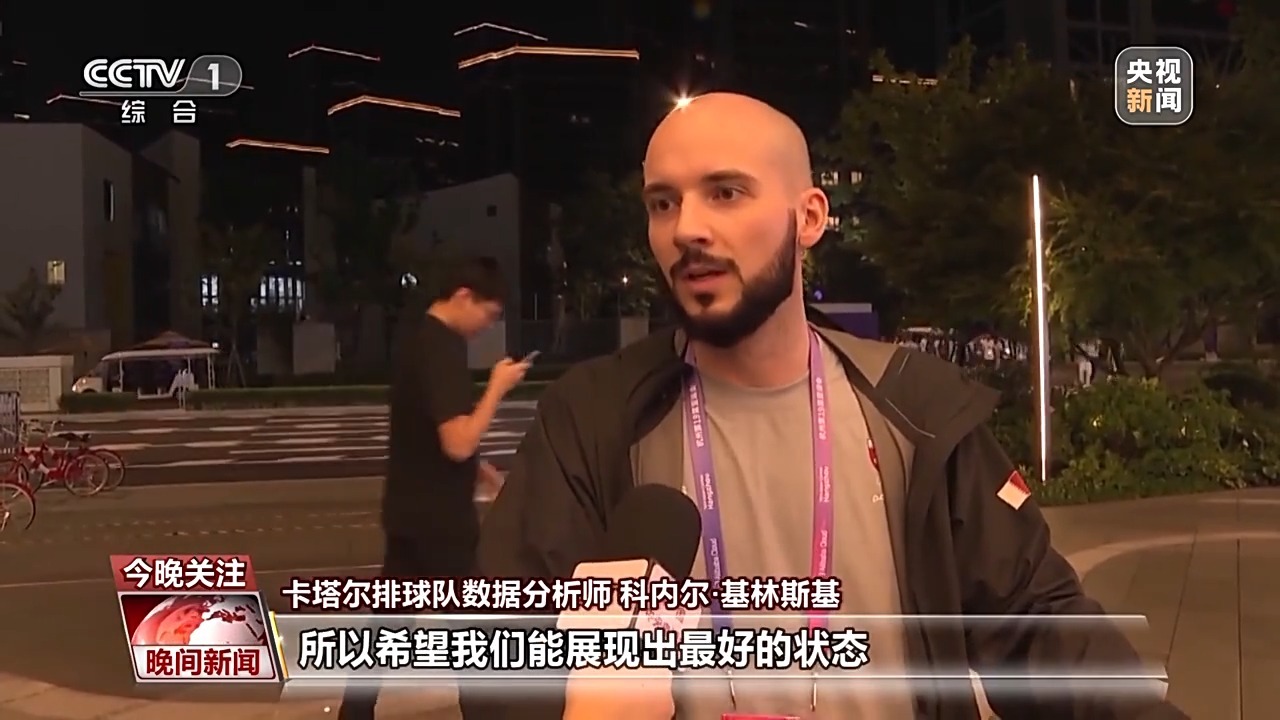 882手机版捕鱼游戏